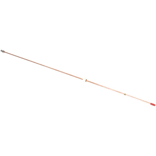 (image for) Vulcan Hart VH421573G4 PILOT TUBE